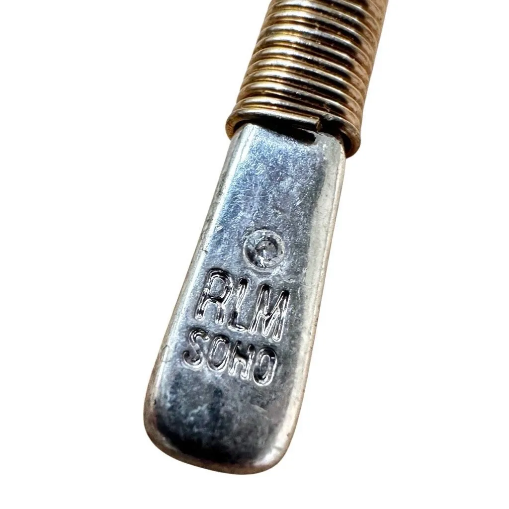 RLM Soho Robert Lee Morris 2 - Image 8