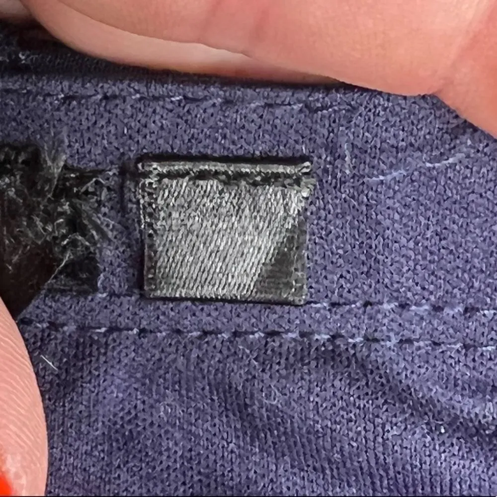 Trixxi‎ Strapless Formal Dress - Image 9