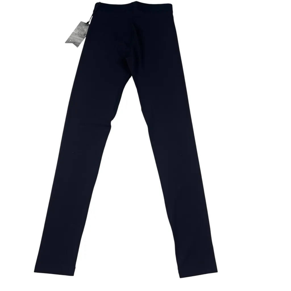 Stori Hero High Rise Legging Tights Black Size 2 - Image 6