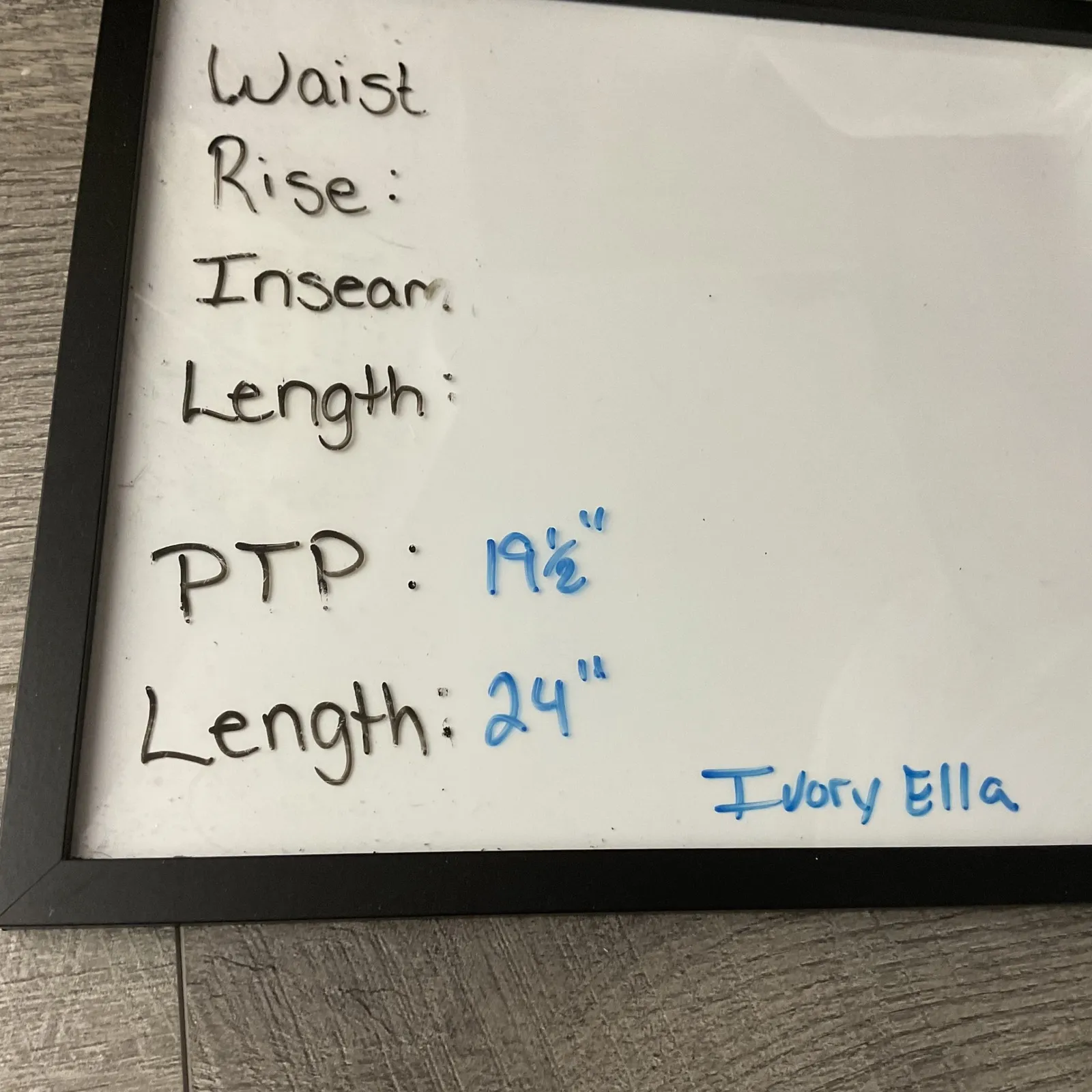 Ivory Ella Heritage Camo Regular Full Zip Hoodie With Elephant Graphic Medium - Image 6