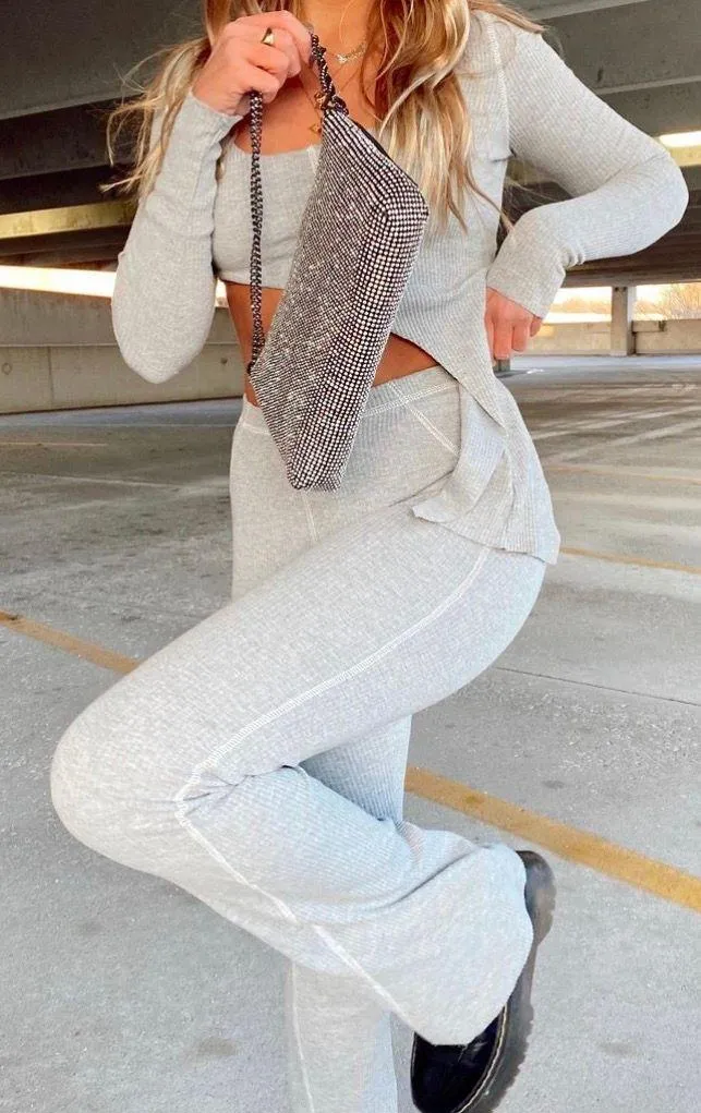 Amazon Gray Set - Image 3