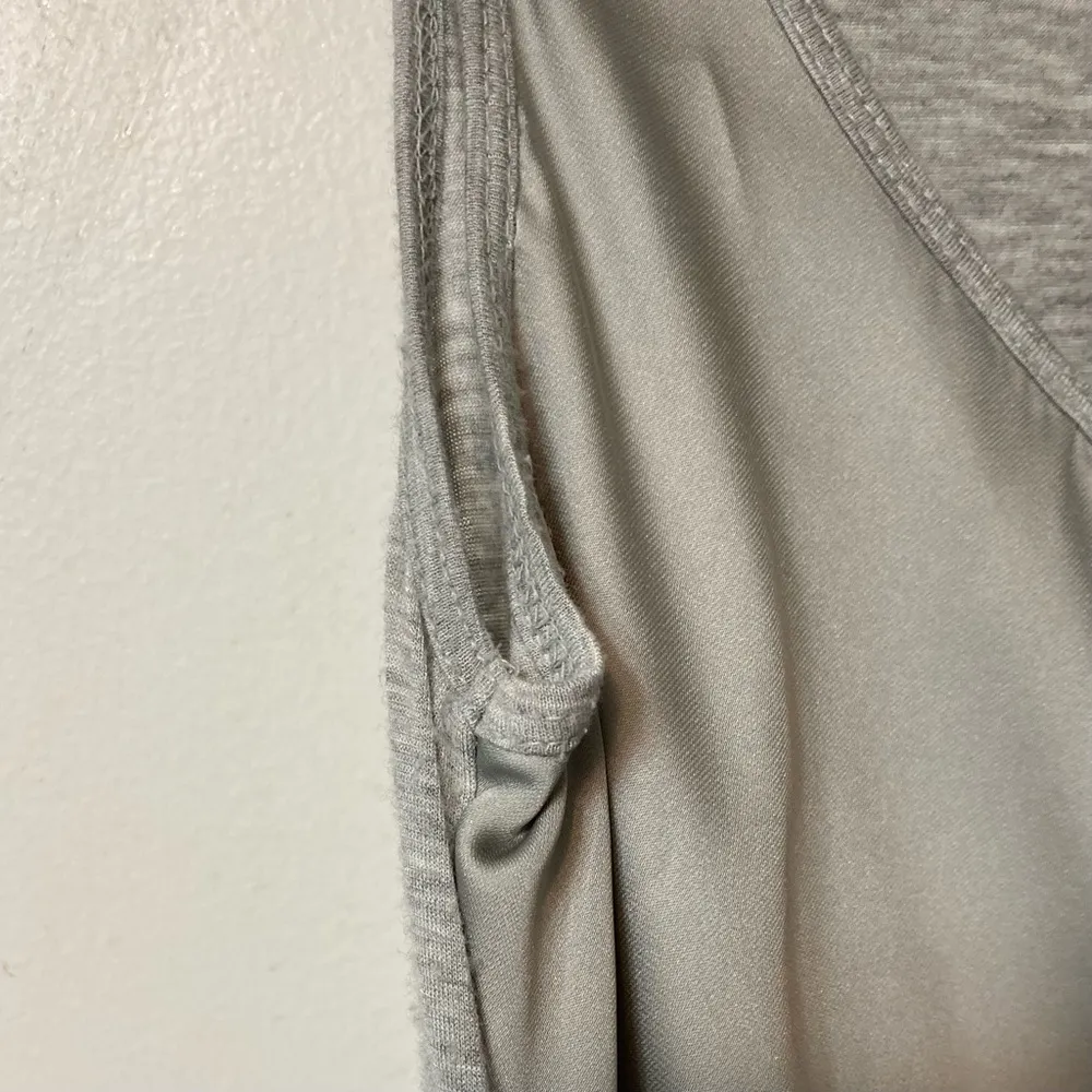 New York & Company Fluttery Tank - Image 4