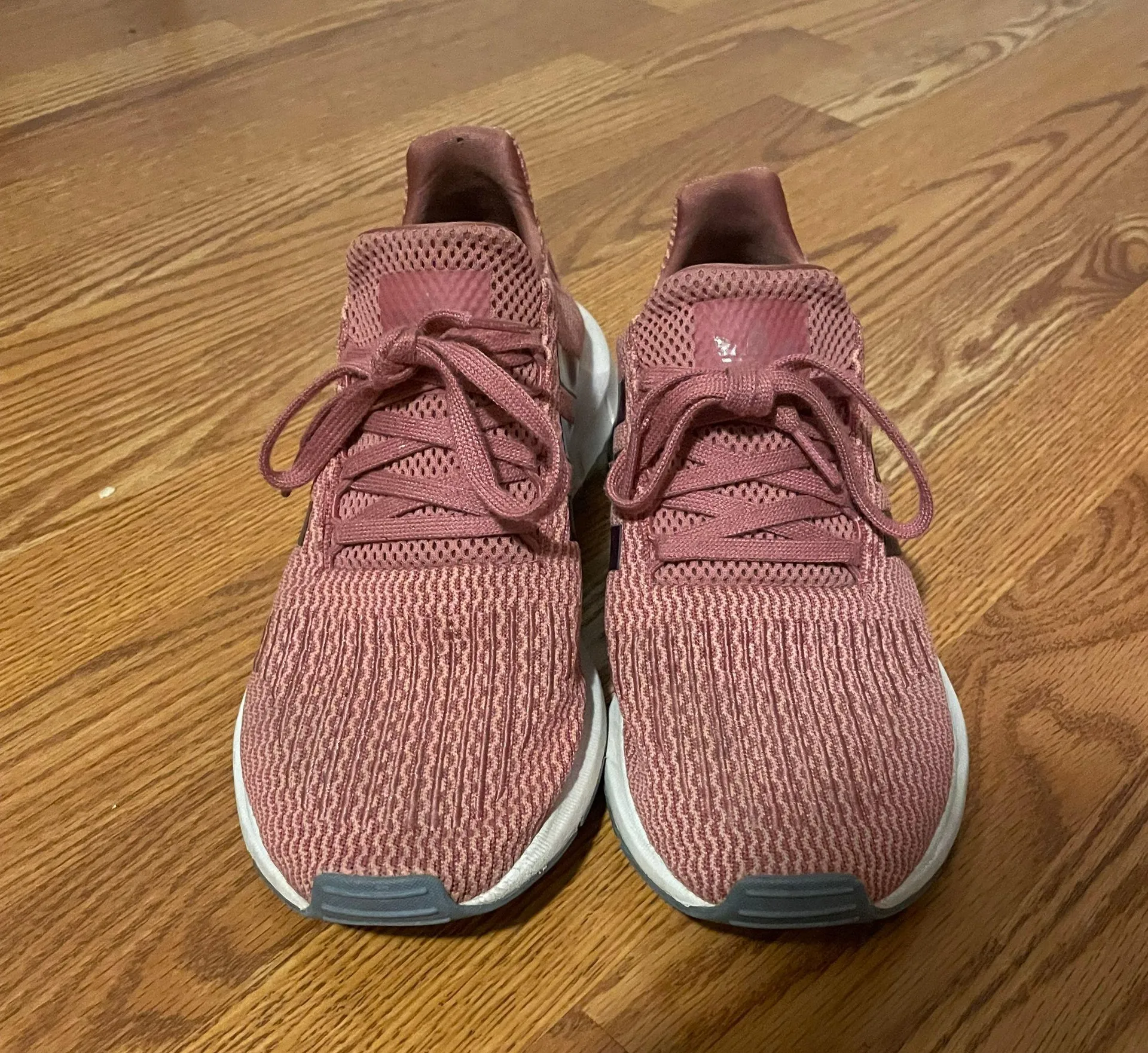 Adidas Addidas Shoes - Image 2