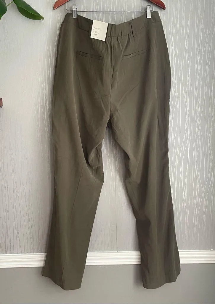 A New Day Dress Pants Size 16 - Image 7