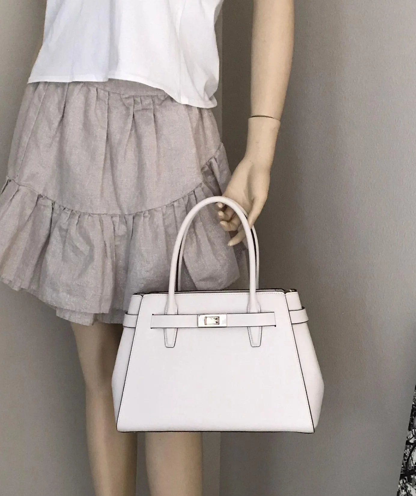 Kate Spade Purse  - Image 4