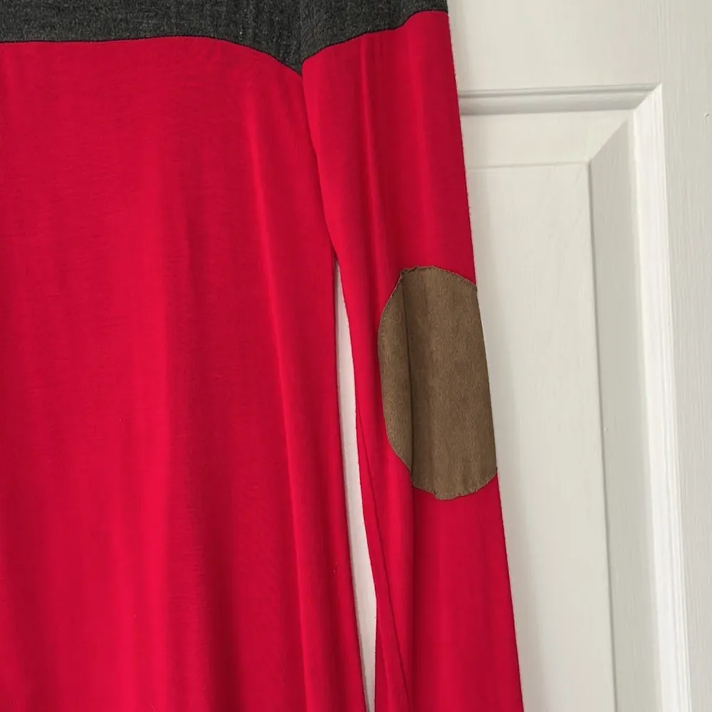 Super Cute V - Image 6