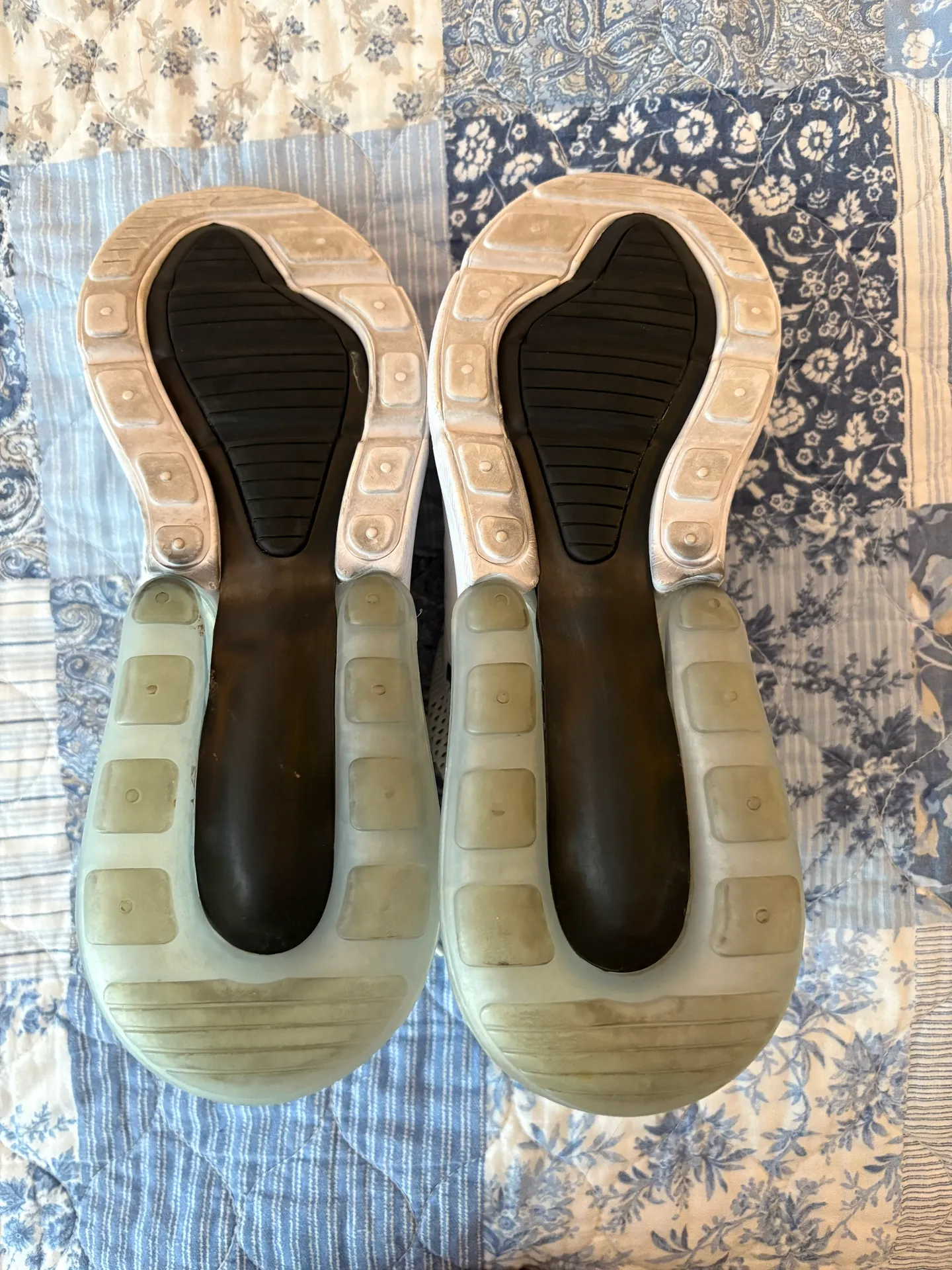 Air Max 270 Shoes - Image 4