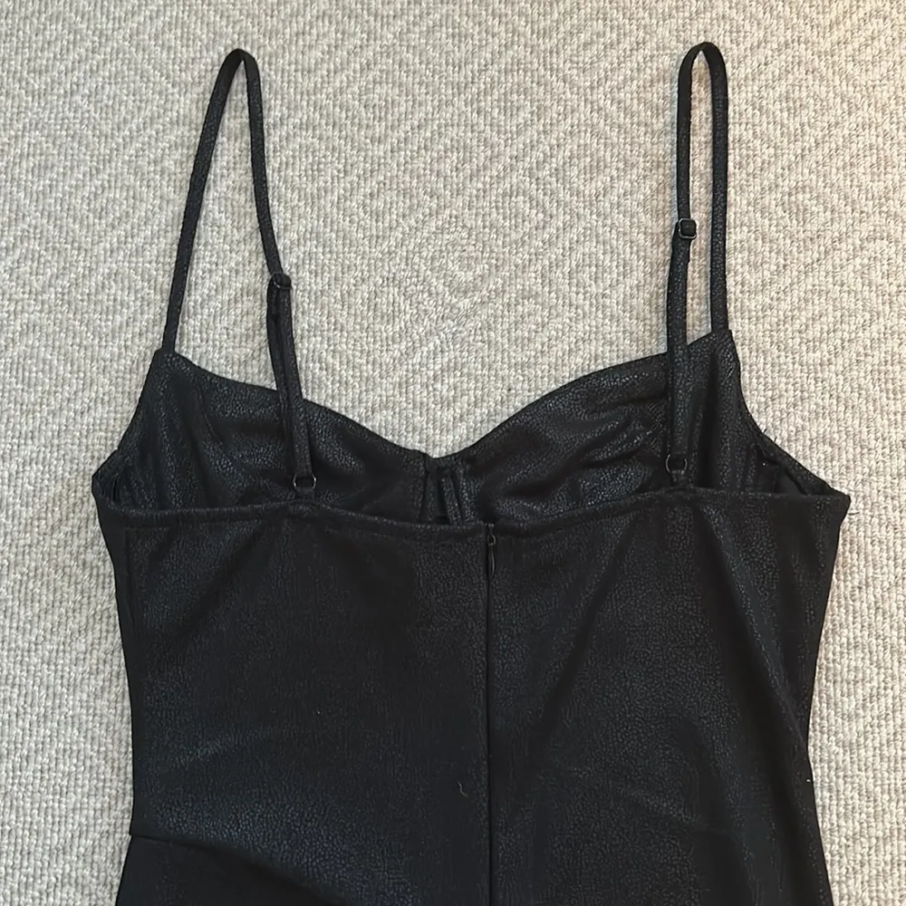 Nasty Gal Underwire Top Dress Small - Image 6