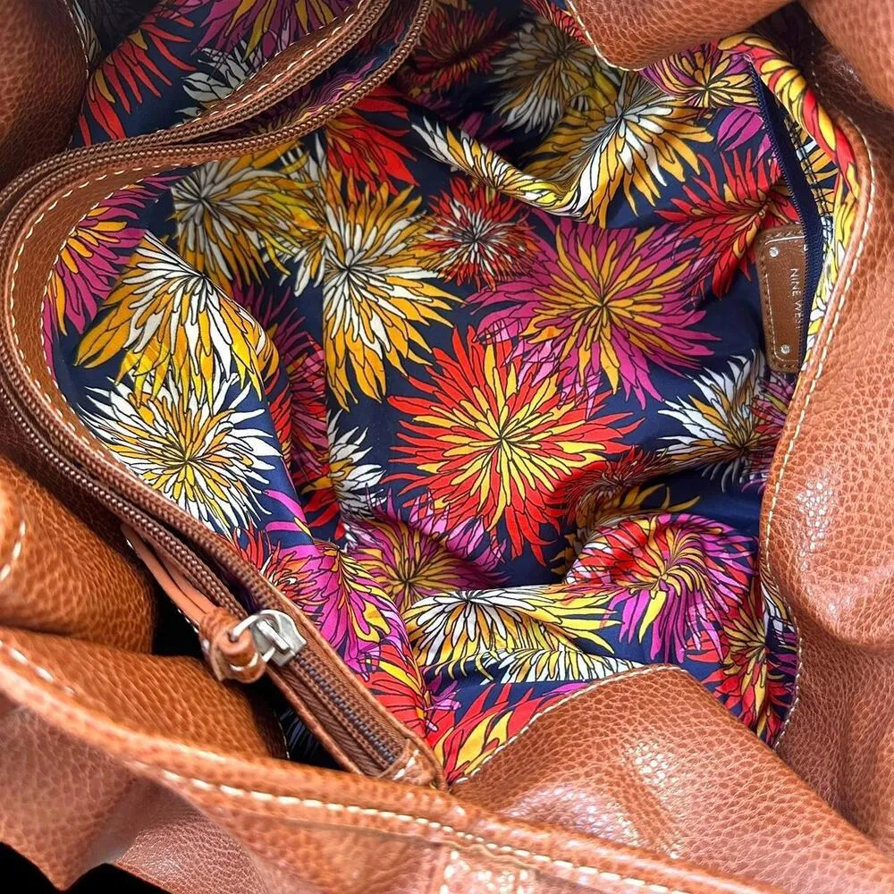 Nine West Purse - Image 5