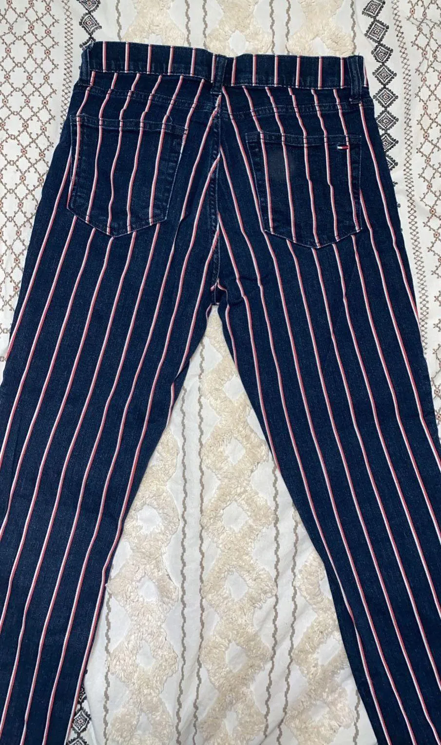 Tommy Hilfiger Jeans - Image 3