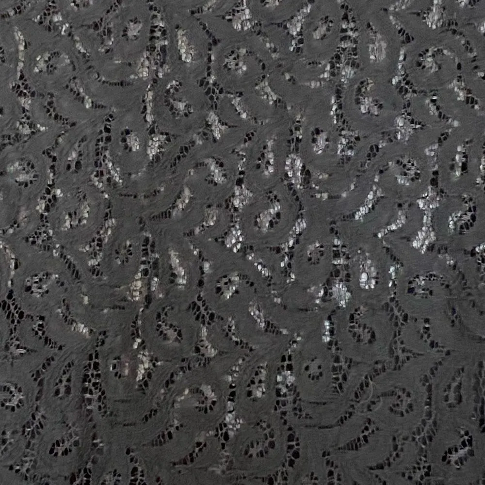 Kimchi Blue Black Lace Dress NWT - Image 53