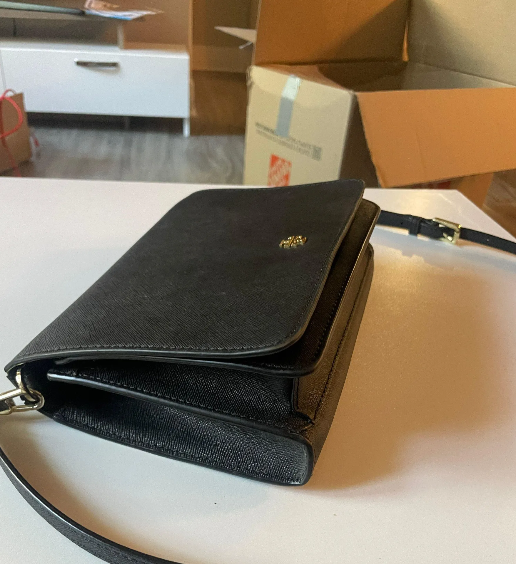 Tory Burch Purse - Image 4