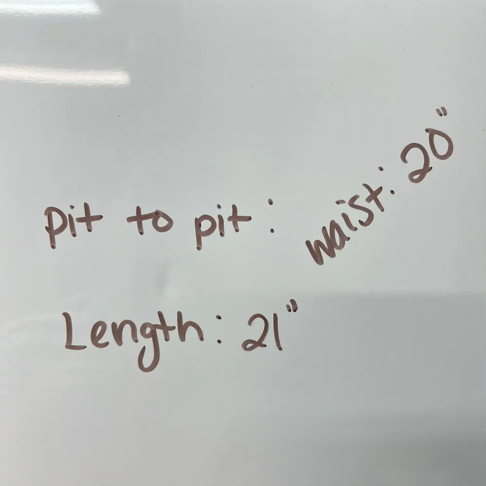 Merona Crochet Lace Feminine Bold Vibrant Fuchsia Party Mini Skirt Womens 18 - Image 5