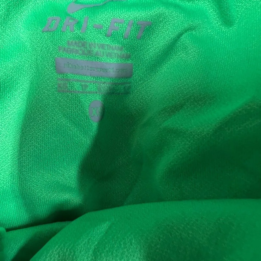 Nike shorts xs - Image 3