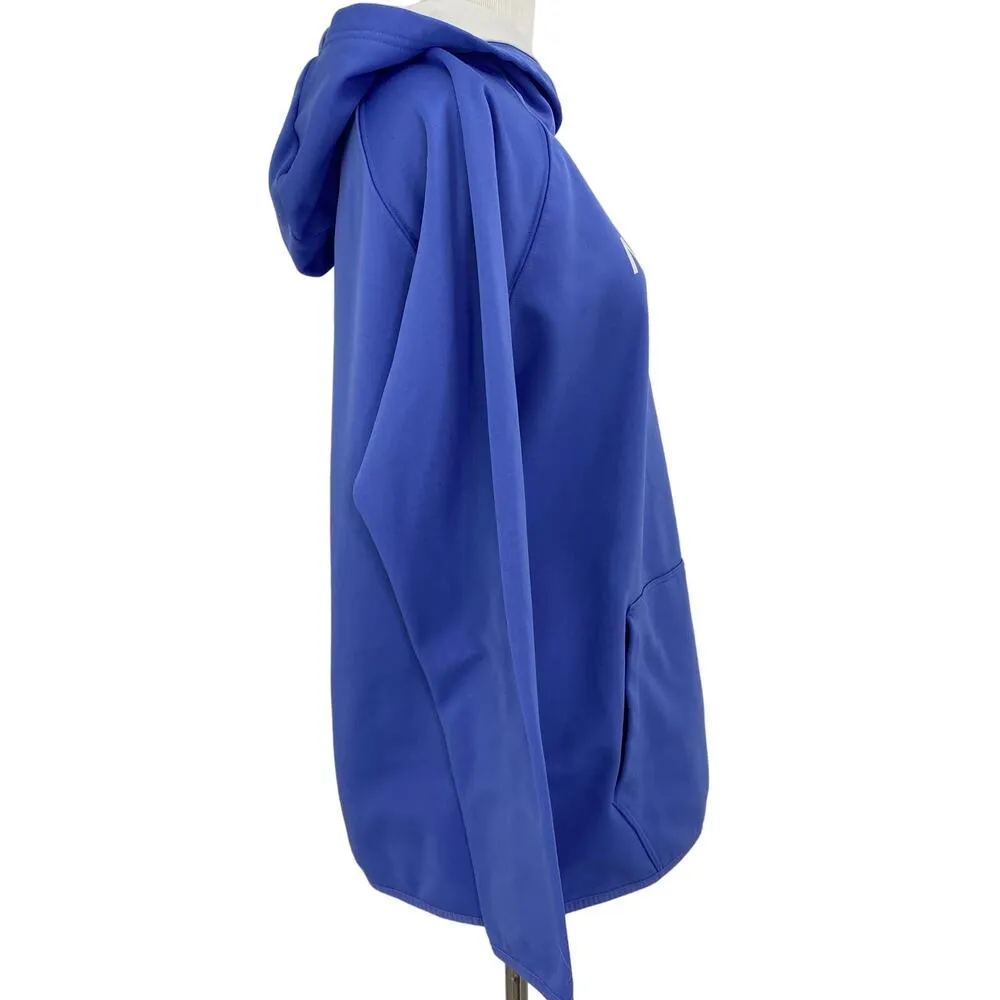 The North Face Graphic Print Crew Neck Sweatshirt Size Large - Image 6