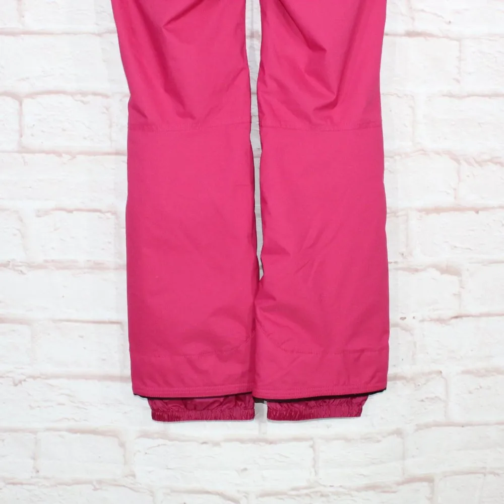 O'Neill  100% Polyester Waterproof Thinsulate Insulation Snow-pants - Image 6