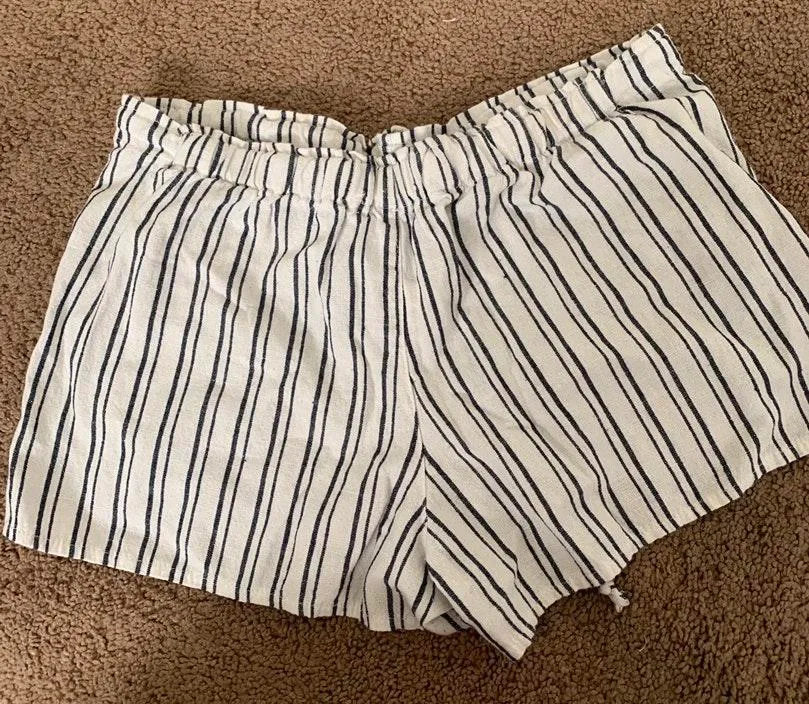 Brandy Melville Shorts - Image 2