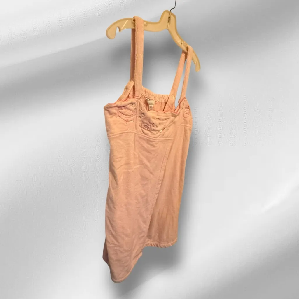 Charter Club Intimates Bath Robe‎ - Image 4