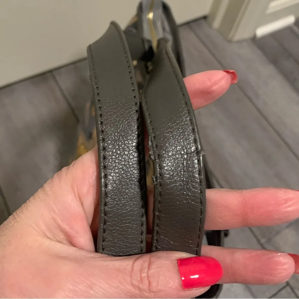 Spartina 449  Daufuskie Island Bag and Wallet - Image 8