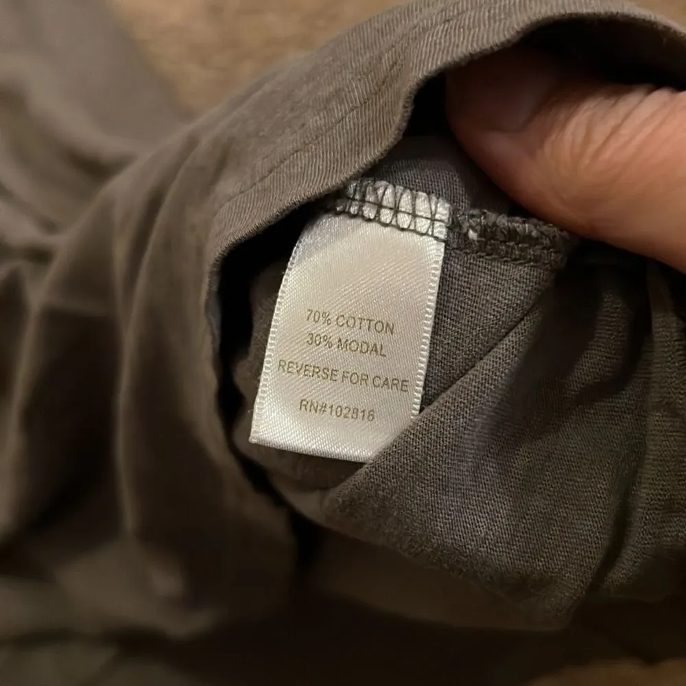 Garnet hill small dress - Image 6