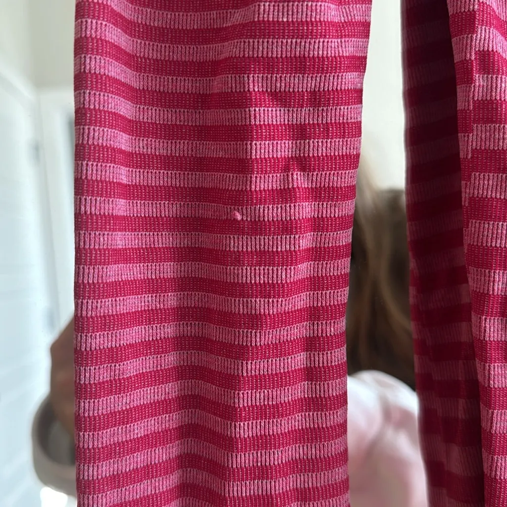 Lululemon Swiftly Long Sleeve - Image 4