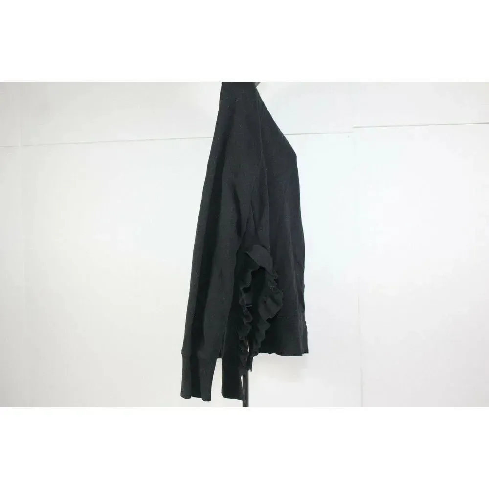 ladies 14th&UNION blouse size XL - Image 4