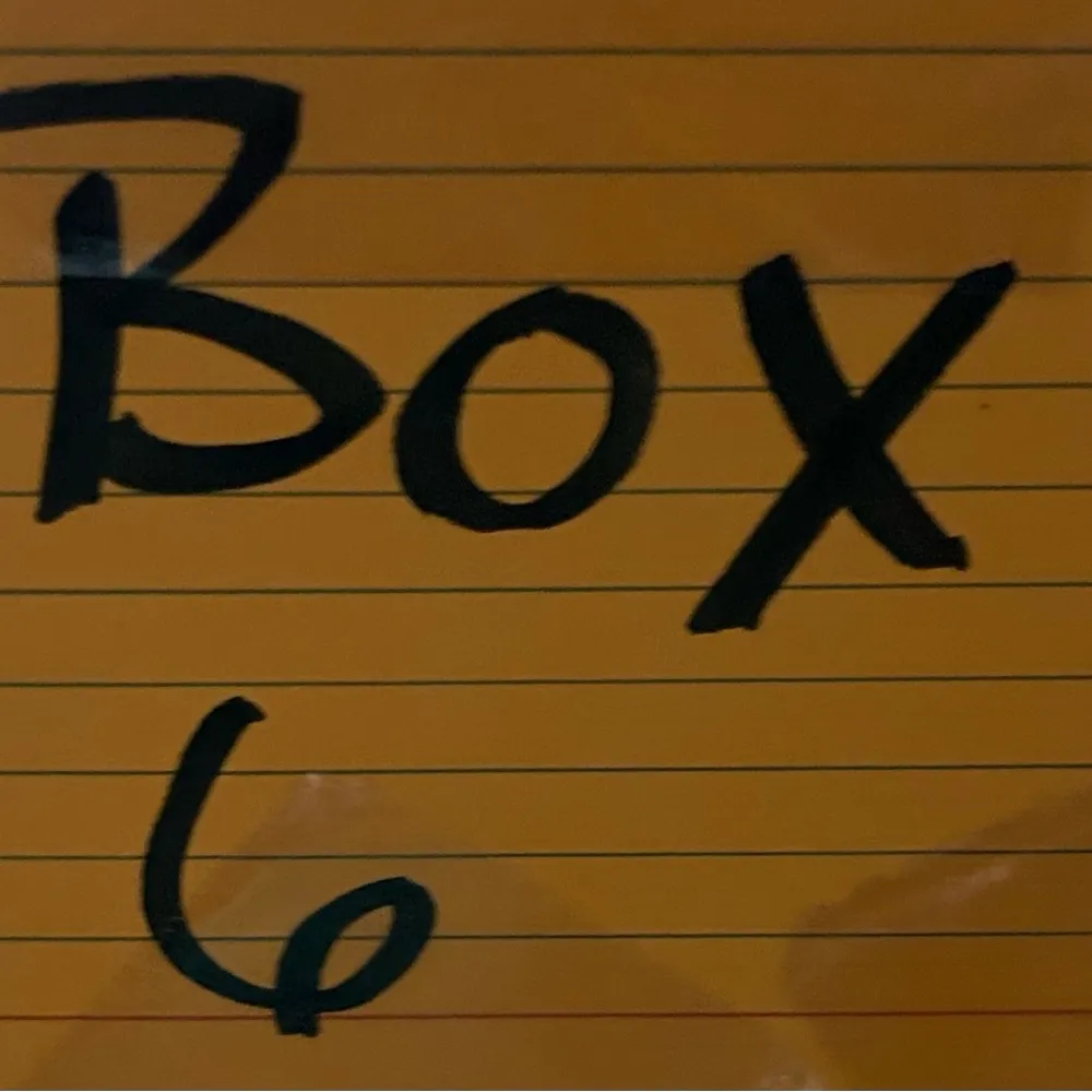 Everlane leather cream slip on shoes made in Italy size 8 - Image 6