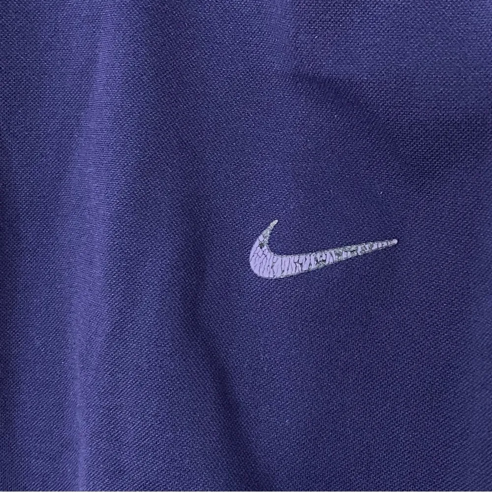 Nike Pro Dri-Fit Leggings - Image 3