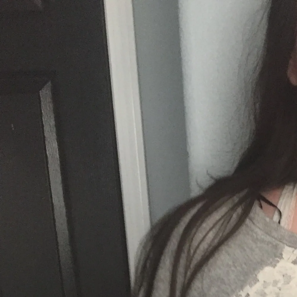 🎃FOREVER 21 floral long sleeve sweatshirt🎃 - Image 4