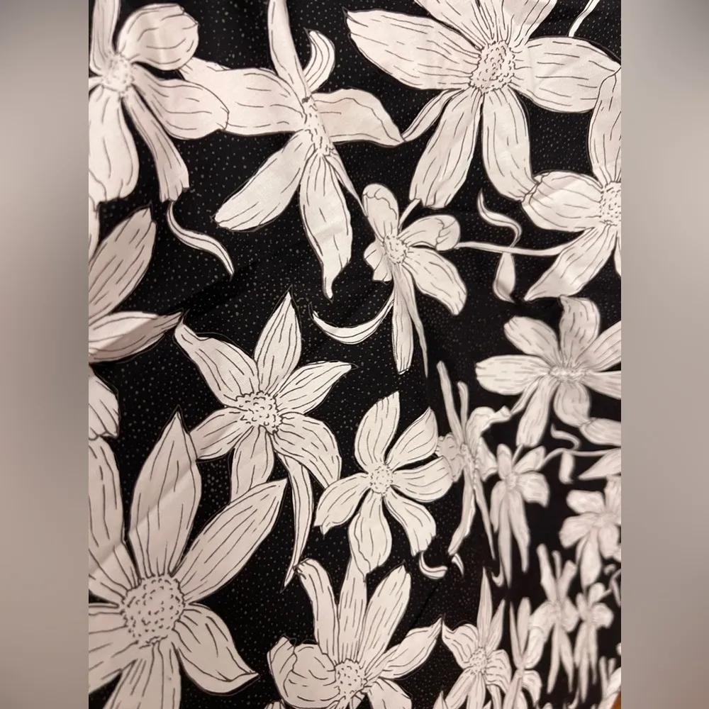 Desigual
Marlon Dresses -S - Image 8