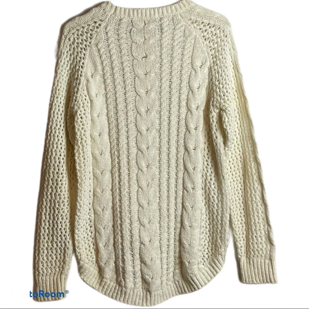 Designers Remix Charlotte Eskildsen Sweater - Image 2