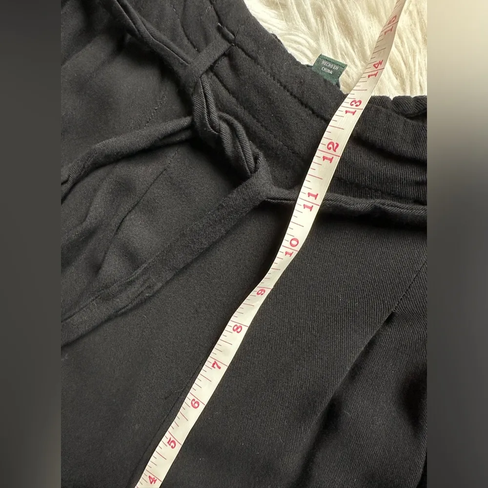 Wild Fable high waisted wide leg pants - Image 8