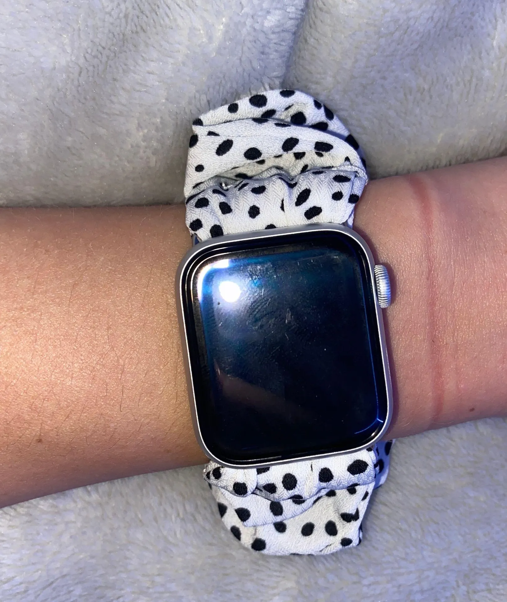 Apple Watch Band 42/44 - Image 2