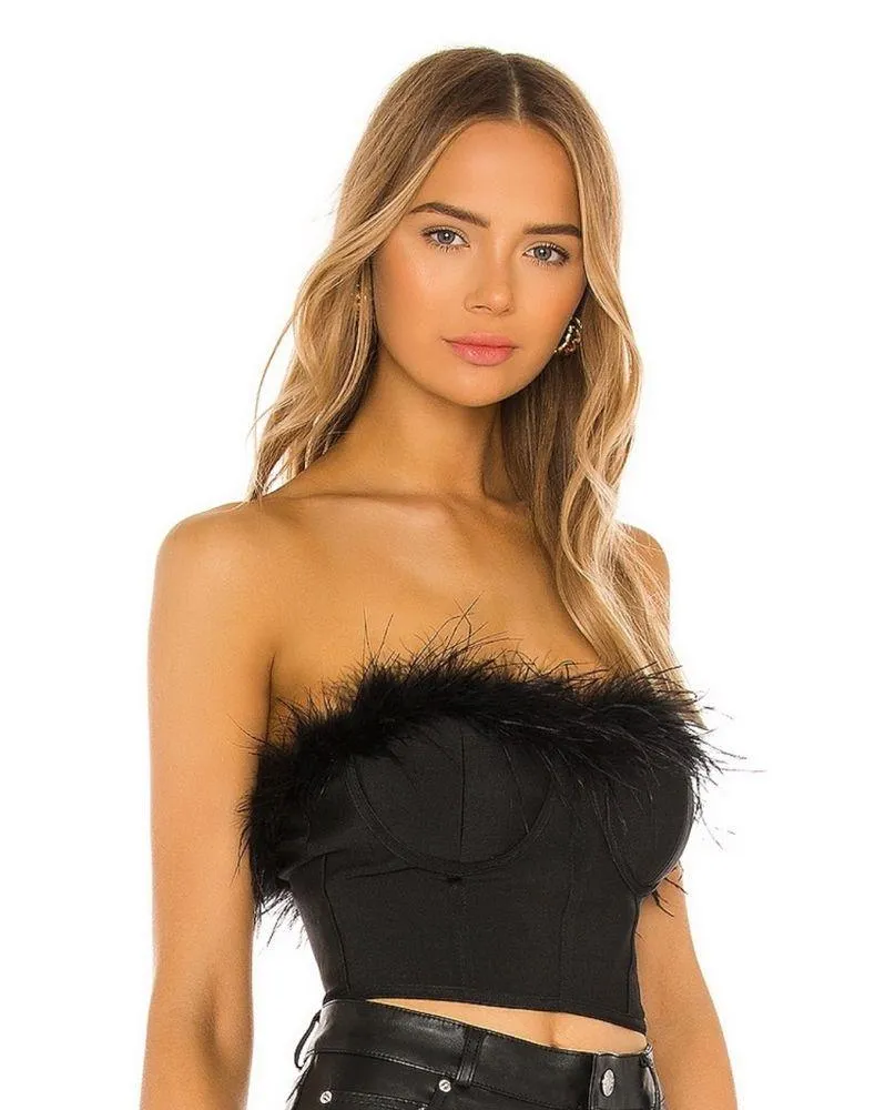 Ramona Bustier - Image 2