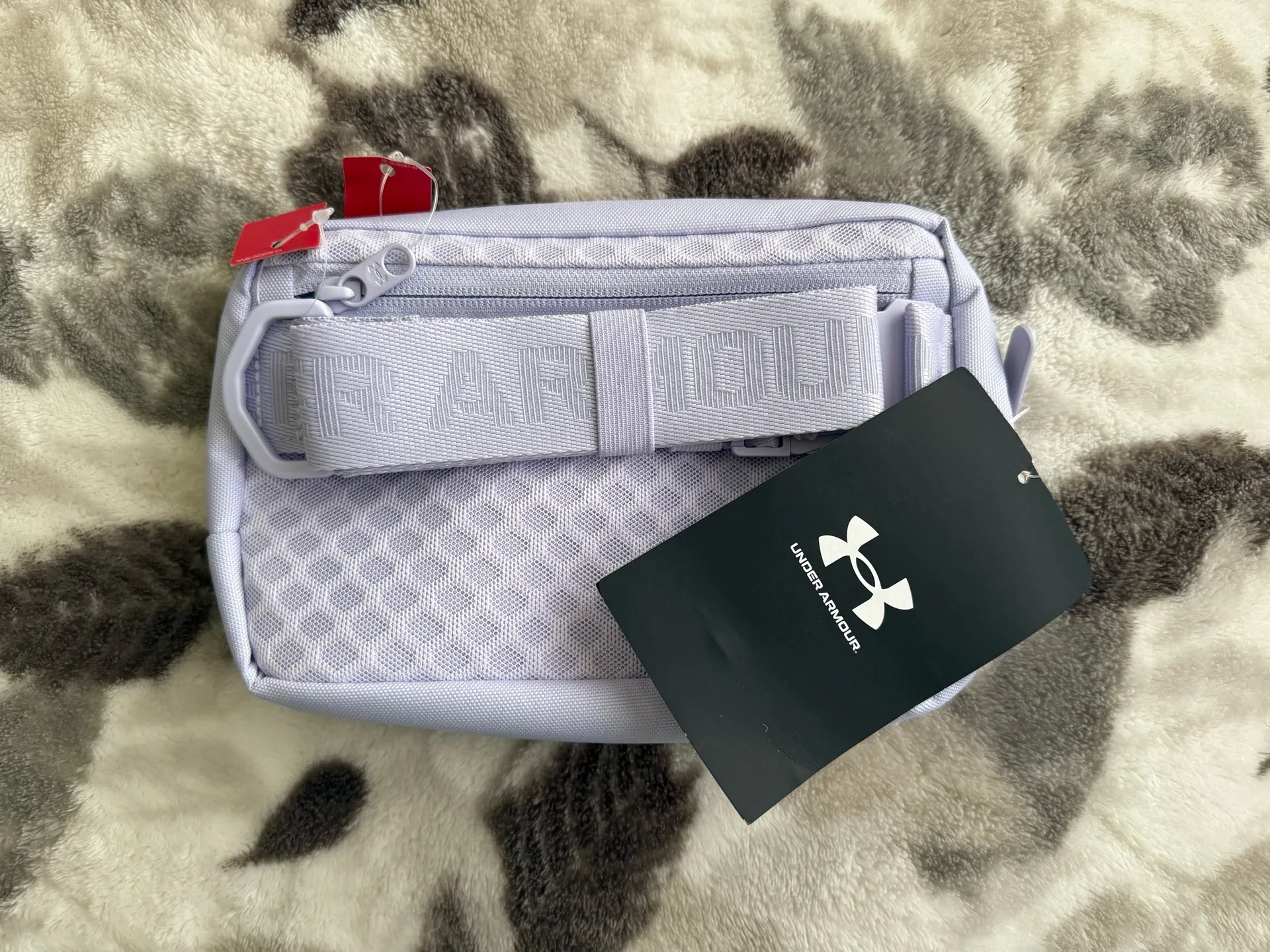 Under armor belt bag - Image 3