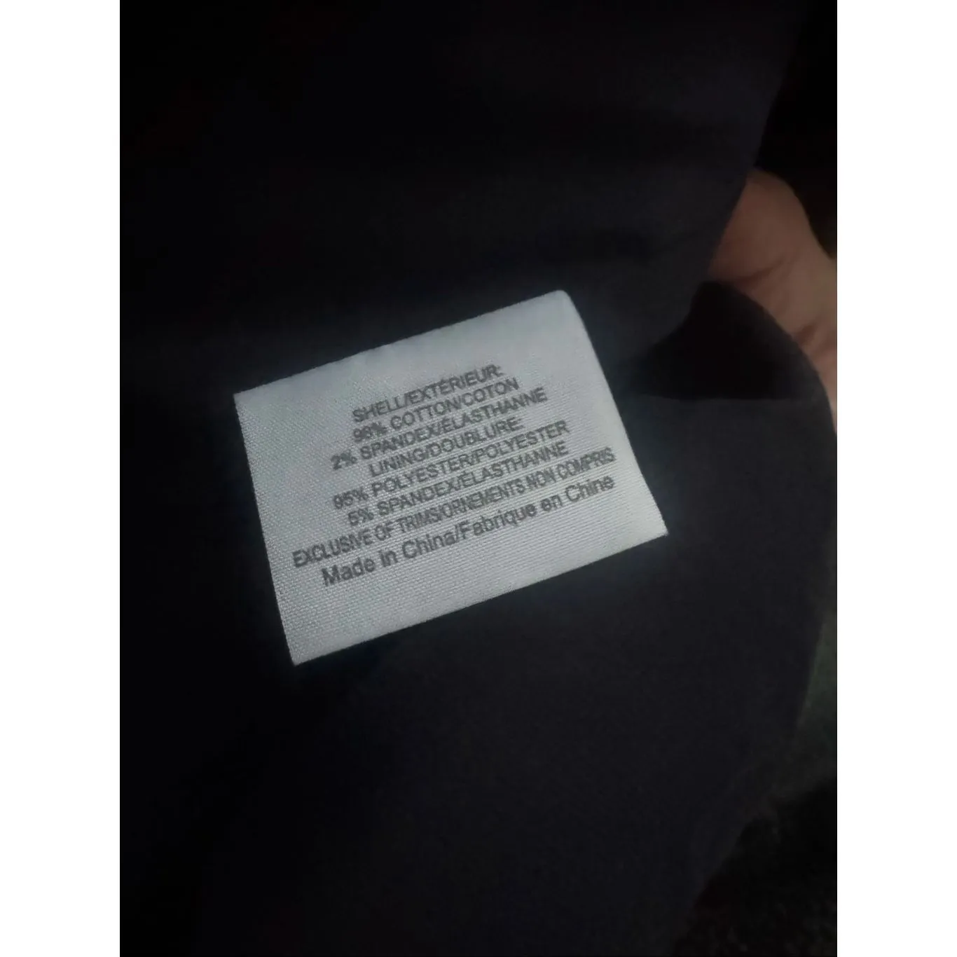 Tory Burch Women’s Black Floral Sheath Dress Size 12 Beige Flocked Cotton - Image 4