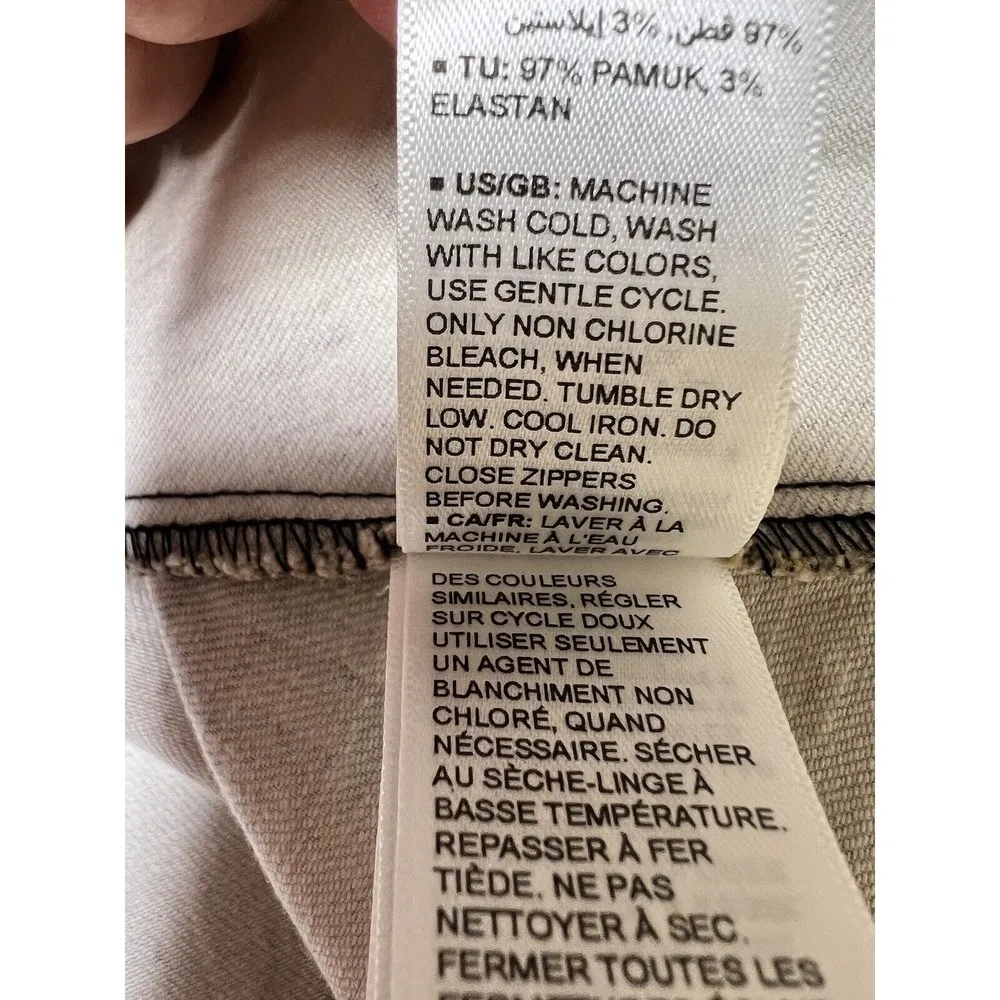 Making the Cut Episode 5 Winning Look Gary Carnival Dress Brown Women’s Size XS - Image 12