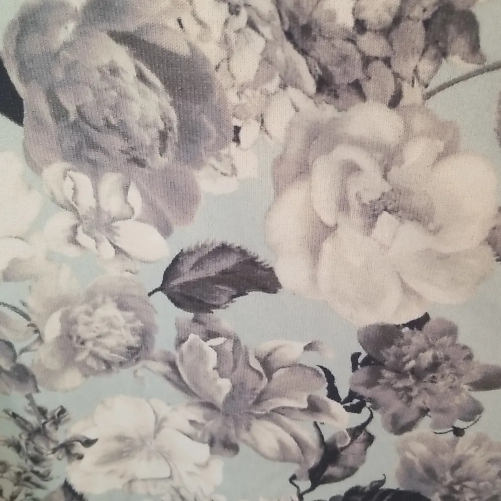 💕VINCE CAMUTO💕 Layla Cami w/Jogger Pajama Set XL - Image 6