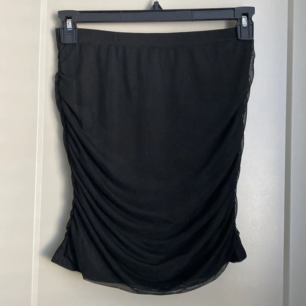 NWT 2 pc Skirt set - Image 6