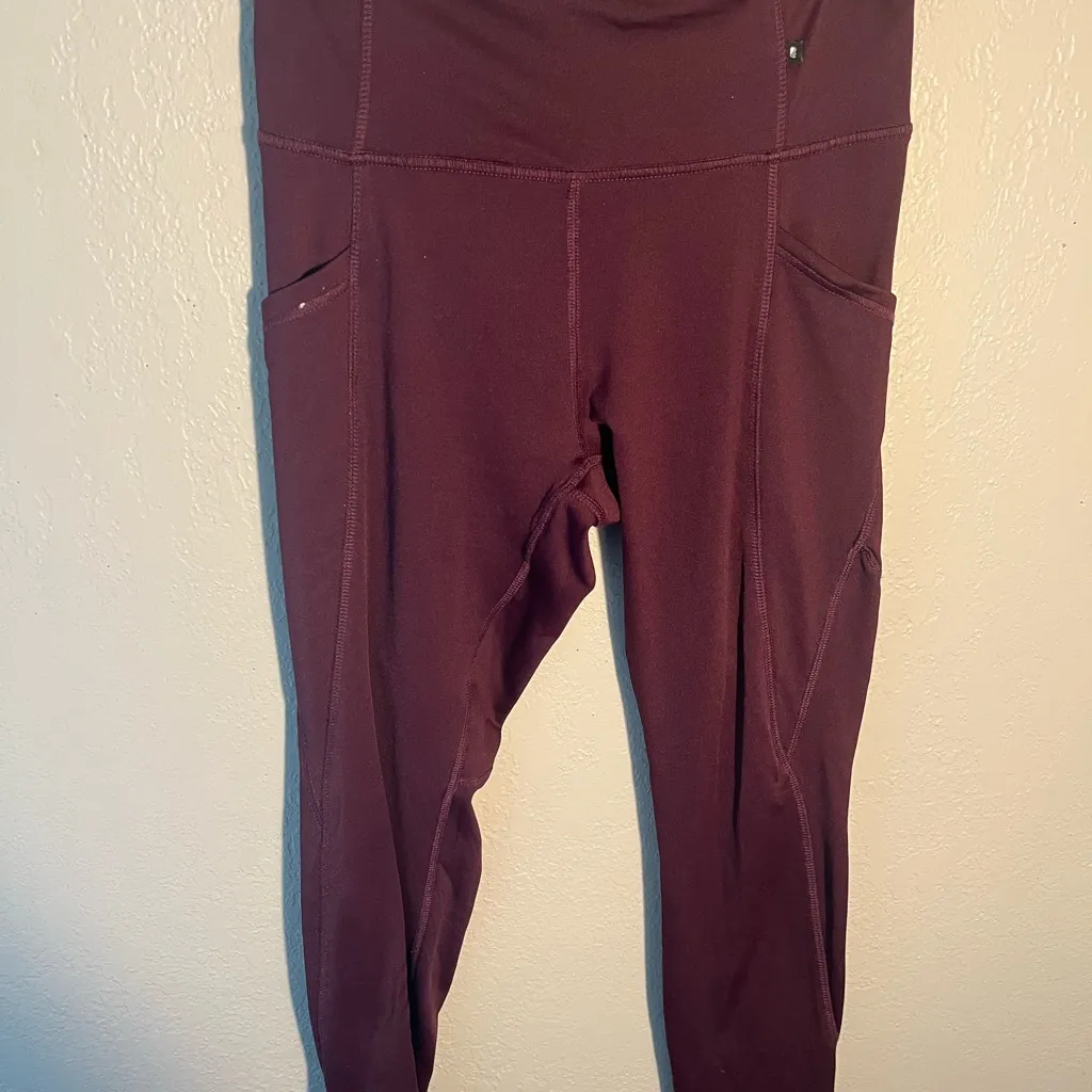 Marika Women's Leggings - Image 5