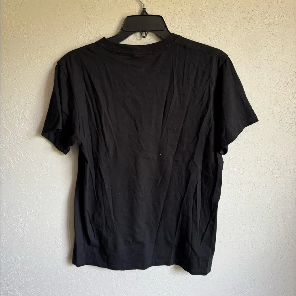 Black Yellow Green Blink - Image 4