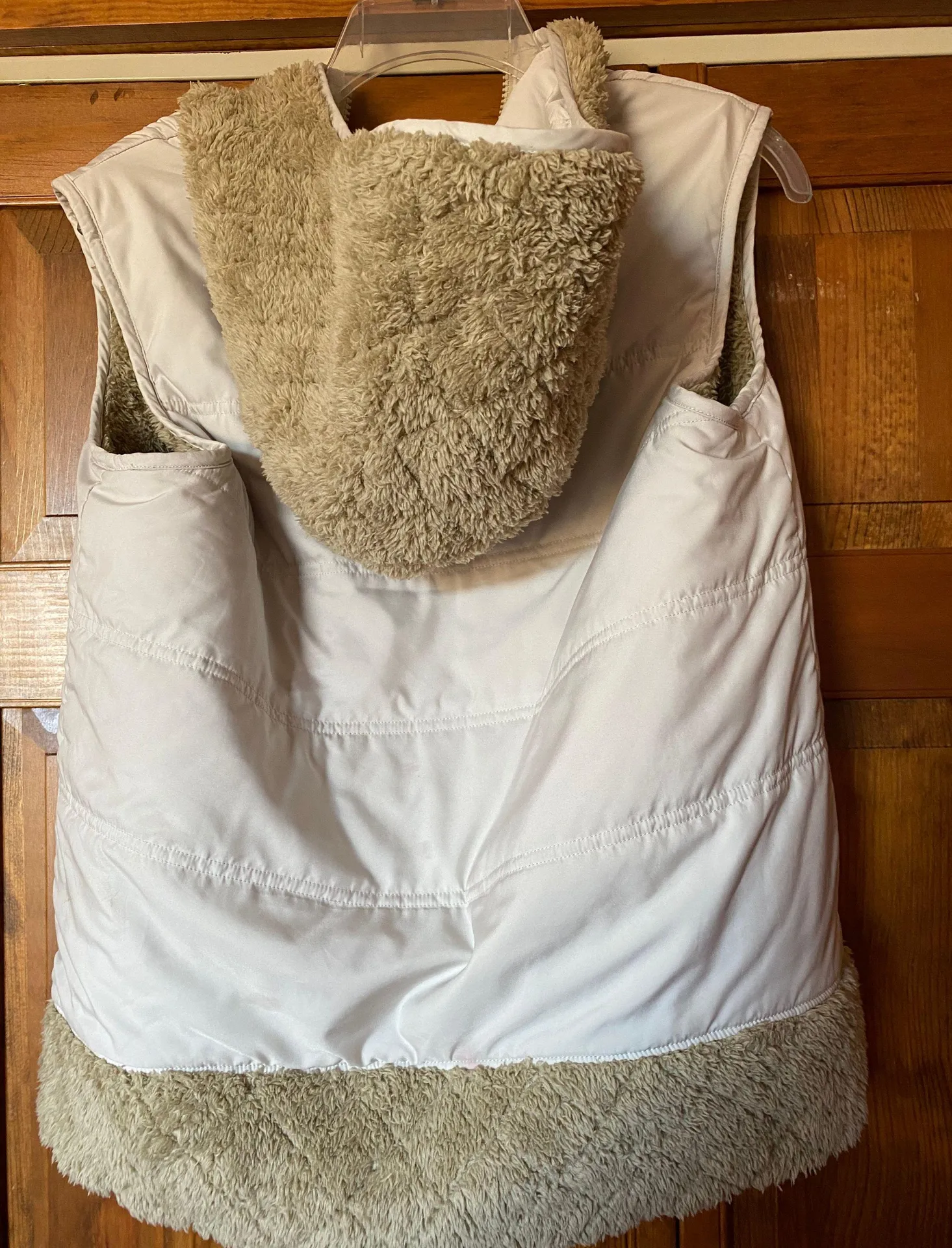 Patagonia   Vest - Image 3