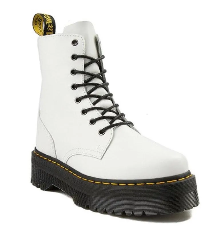 Dr. Martens platform Doc Marten  - Image 2