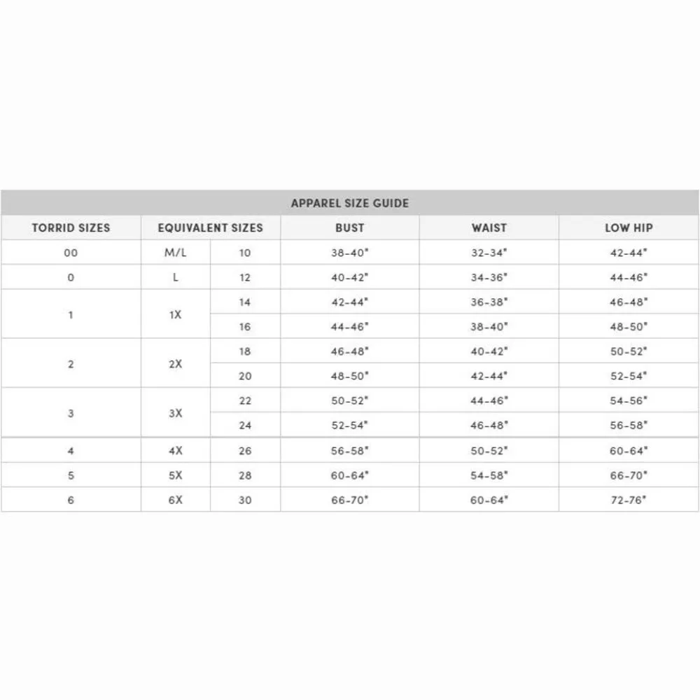 NWT Torrid Mustard Yellow Textured Tiered Tank Top - Image 10