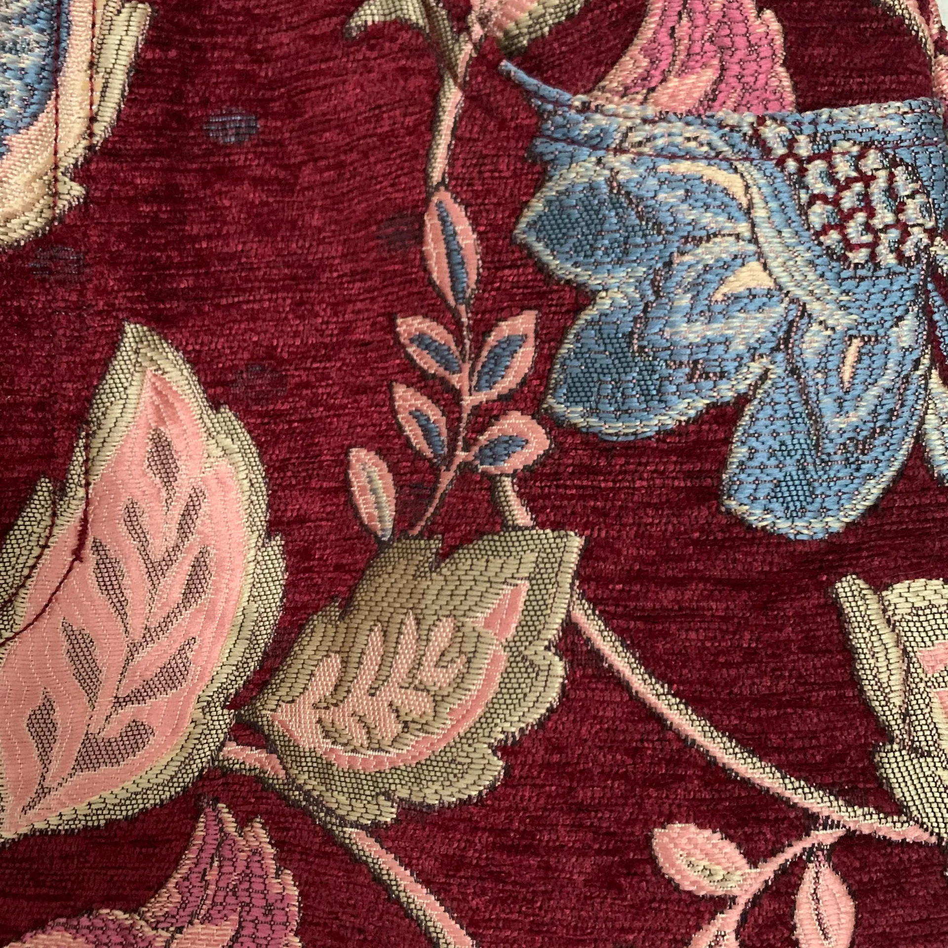 NEW Floral Skirt - Image 7