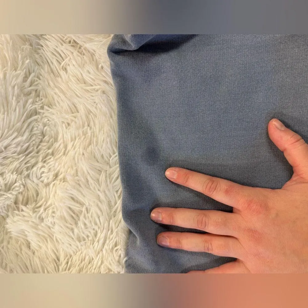 vintage disney mickey mouse crew neck - Image 4