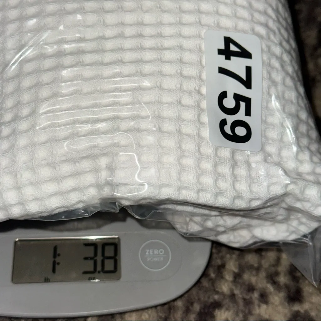 Frette Uni - Image 10