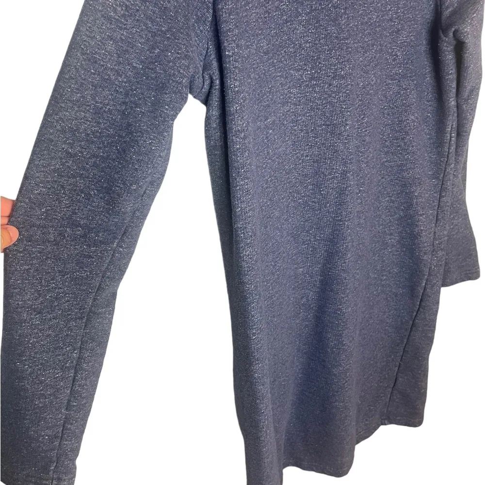 Patagonia- Women's Sz Medium Mount Sterling Dress / Style 58530 - Image 5