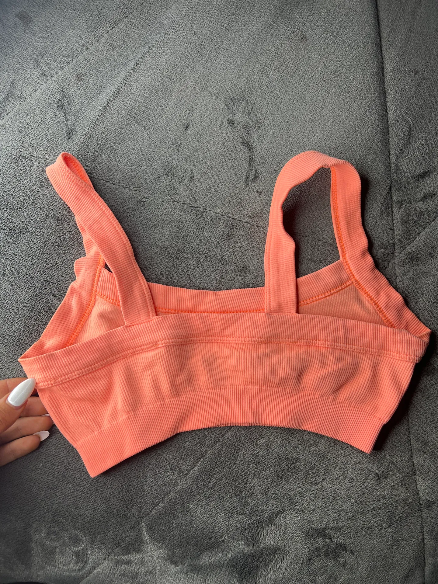Urban Outfitters Bralette - Image 2