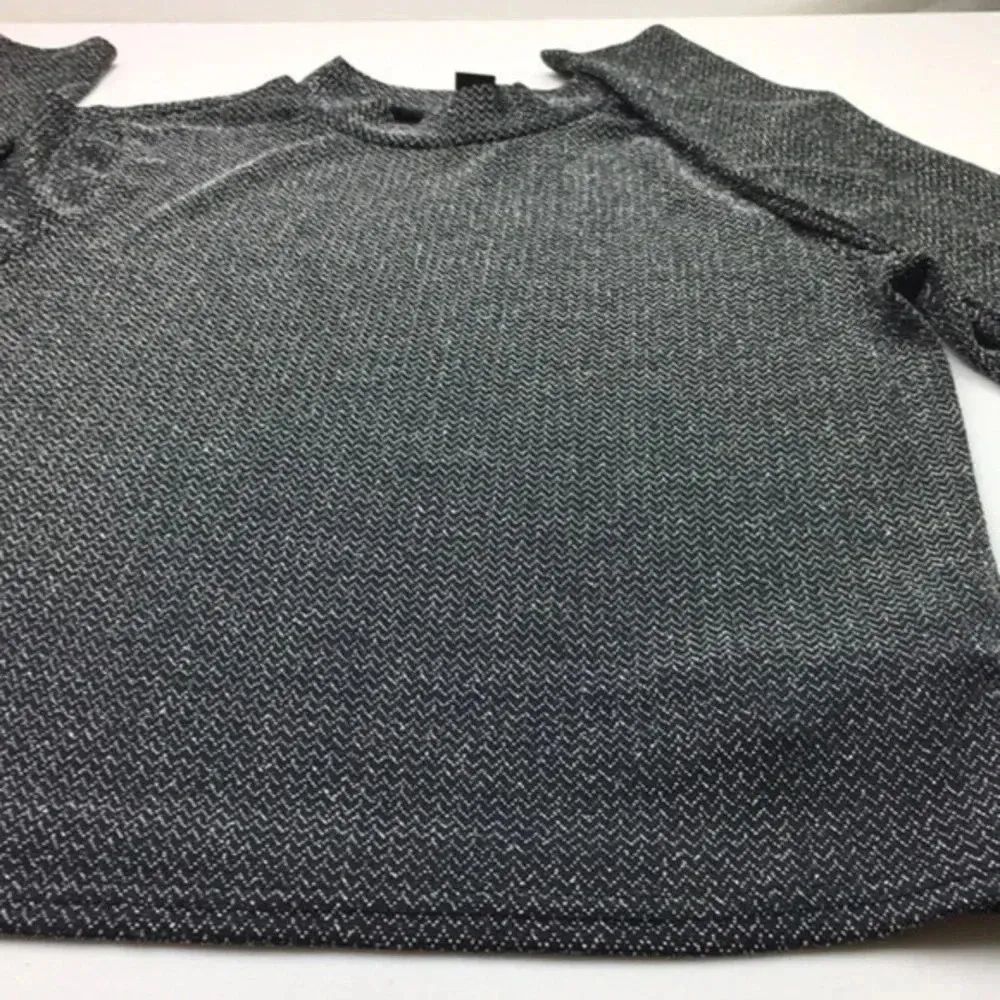 Forever 21 ladies blouse   L - Image 12